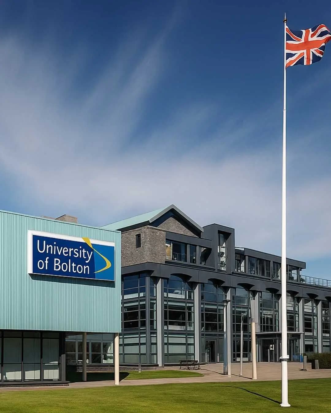 university-1