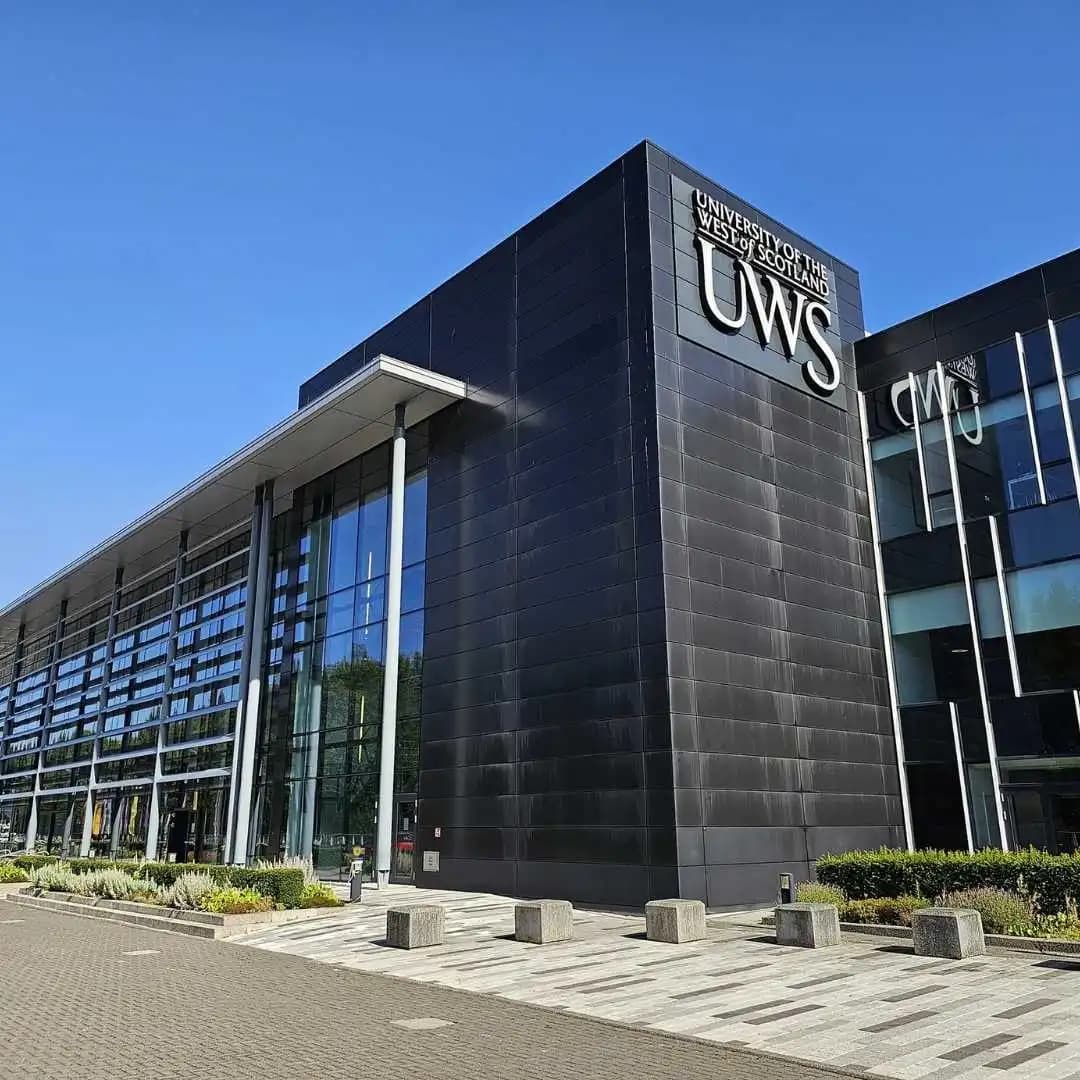 university-1