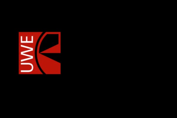university logo image