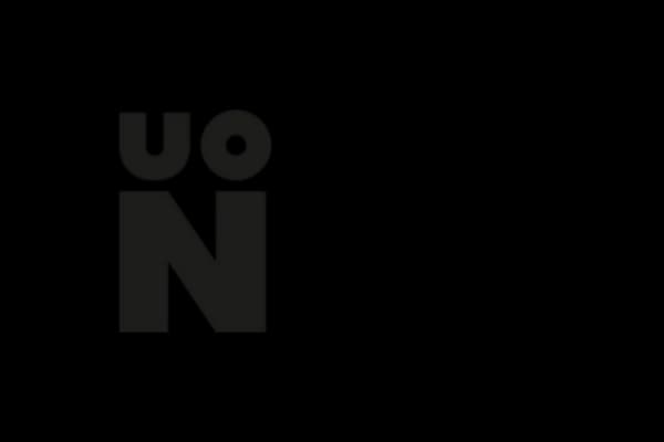 university logo image