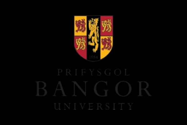 university logo image