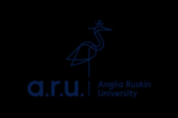 university logo image