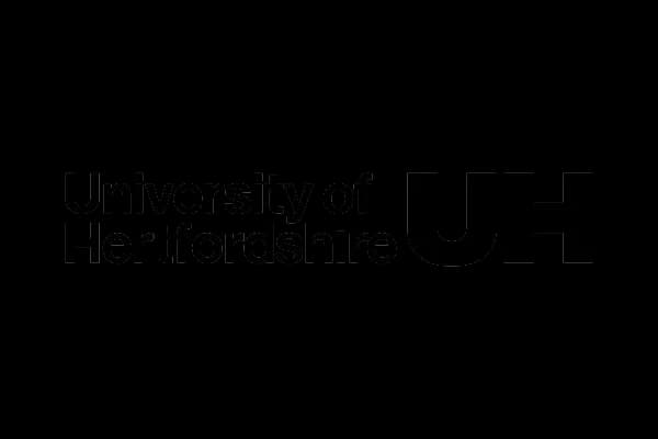university logo image