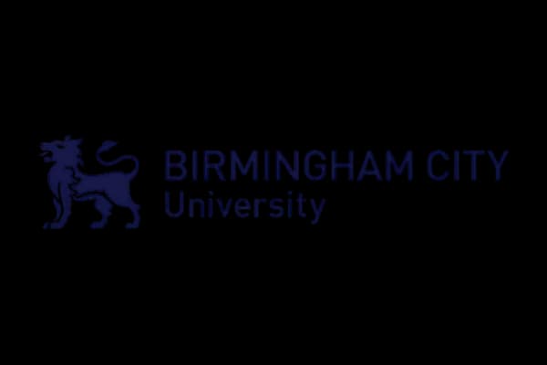 university logo image