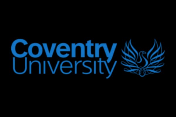 university logo image