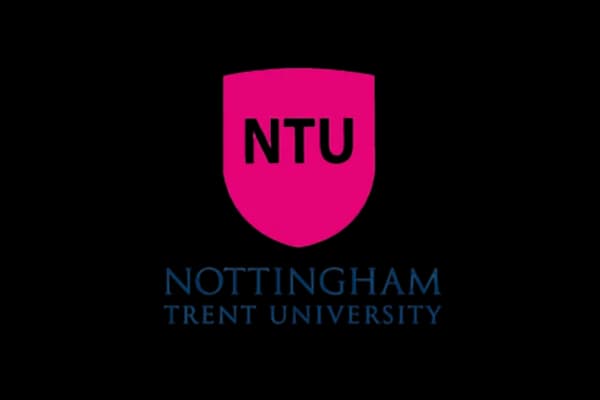 university logo image