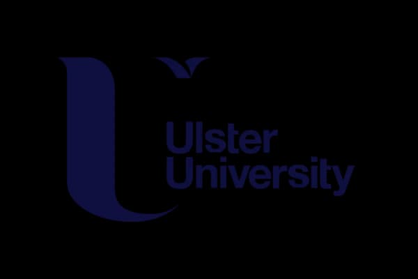 university logo image