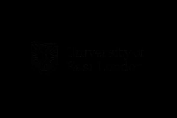university logo image