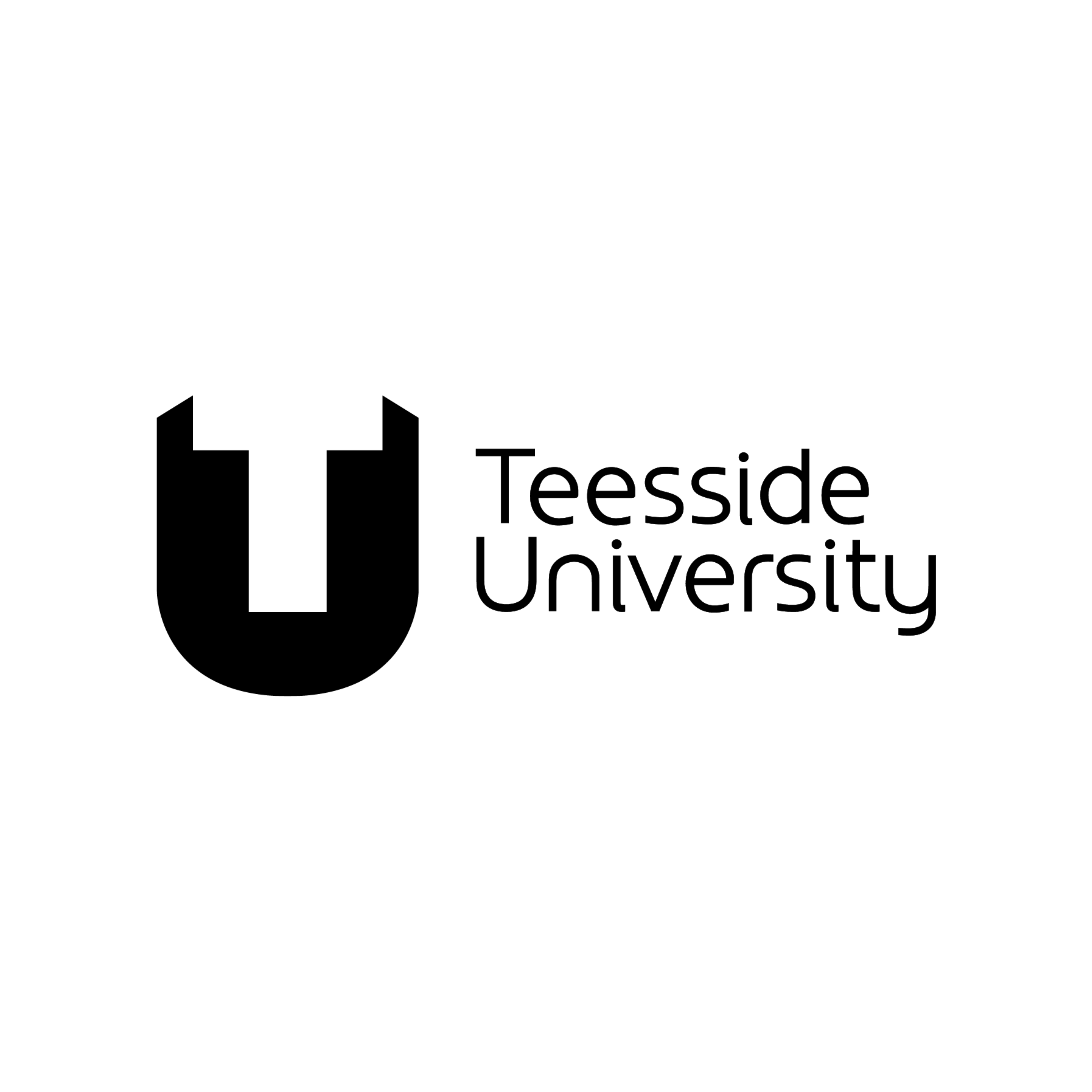 5 (7)